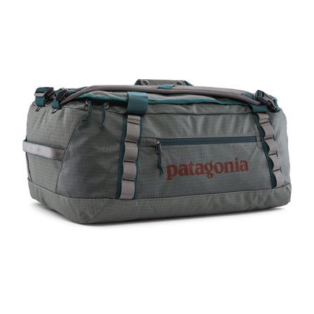 Patagonia Black Hole Duffel 40L NGRY