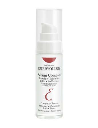 Embryolisse Complete Serum 30 Ml - Nude - 30 ml