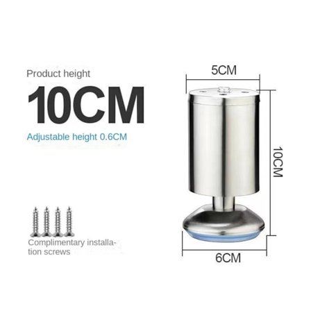 Møbel Ben Sofa Ben 100MM