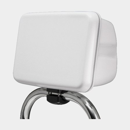 ScanStrut Röepod för skärmar upp till 9"