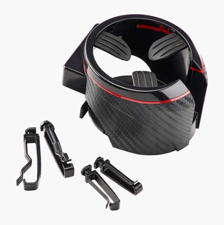 Biltema - Drikkeholder