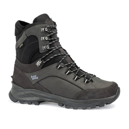 Hanwag - Hanwag Banks Snow GTX 41,5