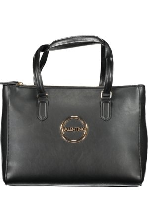 Valentino Bags Borsa Donna Nero