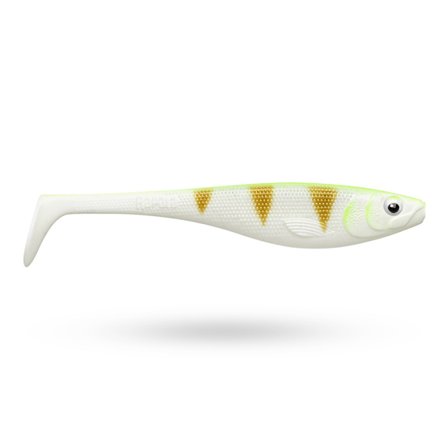 Rapala Soft Peto 16cm - SNS