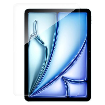 Wozinsky karkaistu suojakalvo iPad Air 13" 2024:lle 2024