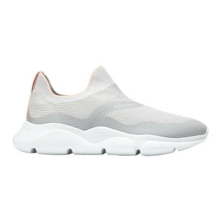Cole Haan Zerøgrand Radiant Slip-On Sneakers , Grijs , Dames , Maat: 35 1/2 EU