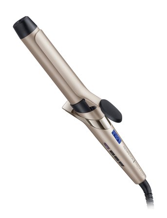 Remington Ci8605 Colour Protect Tong Champagne - Nude - ONE SIZE