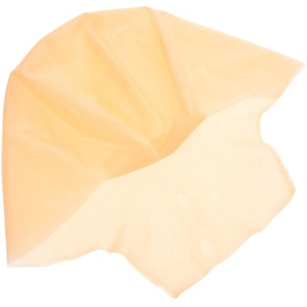 Kvinnors Tillbehör Skallig Peruk Makeup Skallig Peruk Kostym Munk Peruk Cosplay Skallig Peruk Realistisk Skallig Peruk