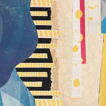 City of the sun and moon GUOHAN