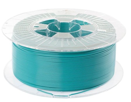 SPECTRUM 3D Filament PLA 1.75mm BLUE LAGOON 1kg