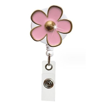 Teleskooppinen helposti vedettävä solki Pyörivä merkki Holkkilaajennus