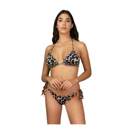 F**k, Sea clothing Zwart, Dames, Maat:M