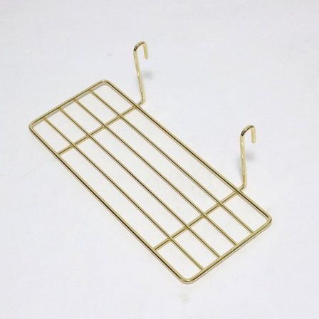 Fuglebur Veggplattform Fuglehylle GULL