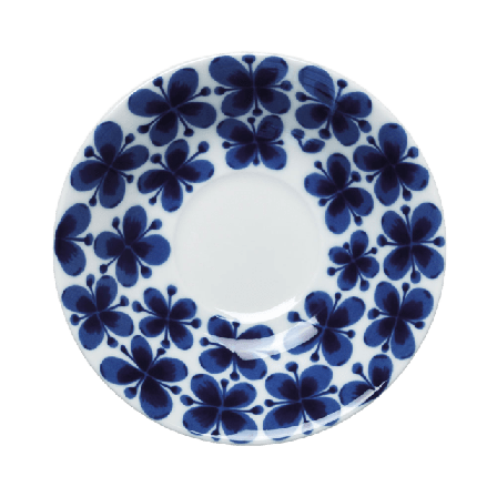 Rörstrand Fat Mon Amie, 13 cm Serveringstillbehör