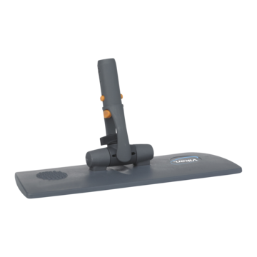 MOPPESTATIV BORRELÅS 25CM