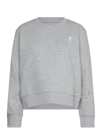 RS Sports | Women's Paris Sweatshirt | L