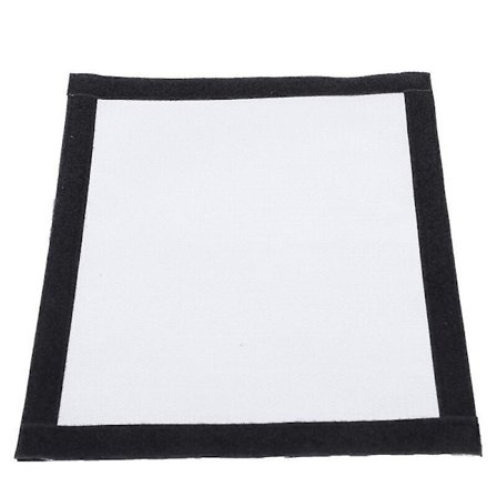 Teltovn Jack Brandhæmmende Rørventilations Tilbehør Til Udendørs Campingrejser