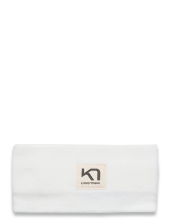 Kari Traa | Røthe Headband | ONE SIZE