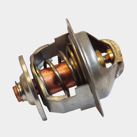 Termostat till Yanmar 6LY2