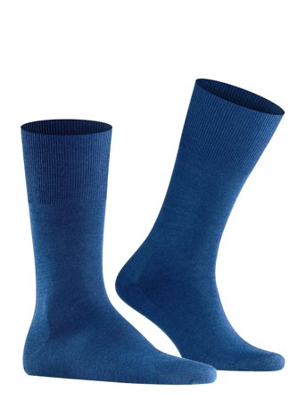 Falke | Airport Business & Casual | 49-50