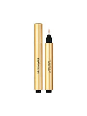 Yves Saint Laurent Touche Eclat 2.5ml