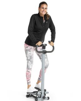 Multistepper - Live Up Sport