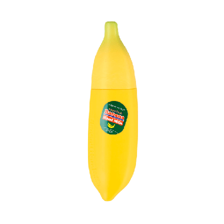 Tony Moly Magic Food Banana Hand Milk 45ml Dam ONESIZE