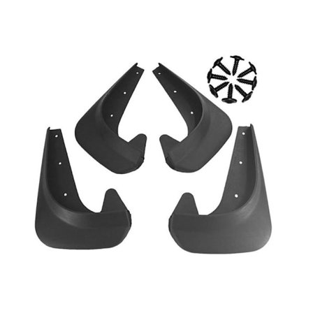 Universal Sprutskjerm Sprutskjerm Sprutskjerm Sprutskjerm Bil Sprutskjerm Auto