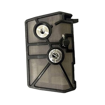 Luftfilter til Stihl ST800 / AH / 028AV / 028WB / 028 – erstatter 1118 120 1611