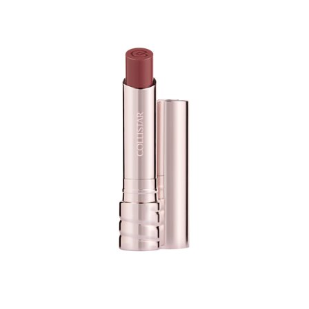 Collistar Puro Gioiello Rossetto Luminous 177 - Luce Nude Rosa 2,8ml - Rossetto