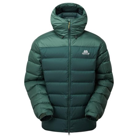 Mountain Equipment Senja Pine/Fern
