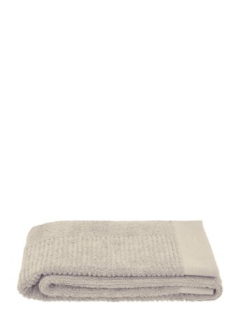 Zone Denmark | Håndklæde Classic | 50X100