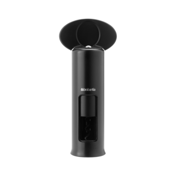 Korkskruv Brabantia Classic