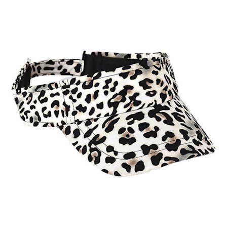 Hestehale Høj Messy Bun Baseball Cap Kvinder Tom Top Klassisk Far Hat til Pige