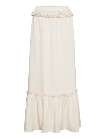 Hofmann Copenhagen | Therese | 38