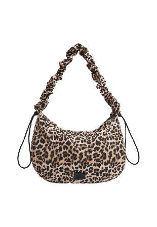 Markberg Ground Bag Recycled Väskor & plånböcker Dam Flerfärgad ONESIZE