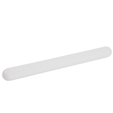 Icke-bakelse pinne rulle deg knuffa kaka bröd kavel kök tillbehör