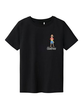 name it | Nkmdio Onepiece Ss Nreg Top Box Noos Vde | 122-128