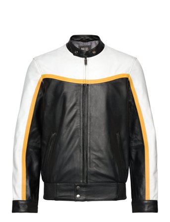 Jofama | Jordan Racer Bomber | 50