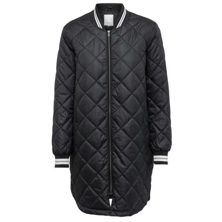 Soyaconcept SC-Fenya 4 Jacket , Zwart , Dames , Maat: L