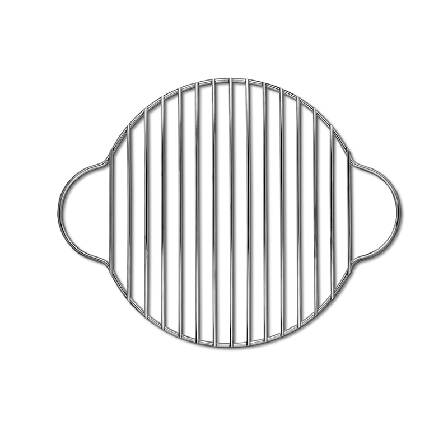 EVA SOLO FireCylinder Rist