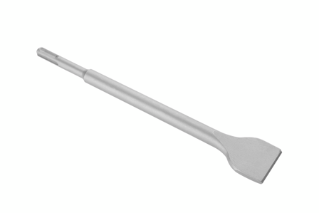 Dewalt DT6803-QZ Spademeisel SDS+, Maskintilbehør & forbruk