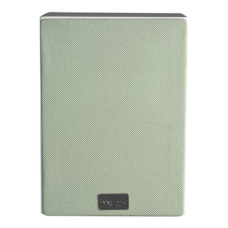 Lyngdorf MH-3 Fabric Cover Frontgrill