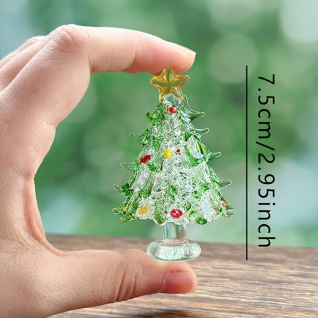 Tændspole til Jonsered 2140 2145 2150 2141 2149 2152 2153 2156 2159 Motorsav Kædesav Elværktøj Tilbehør Motosierras [db]