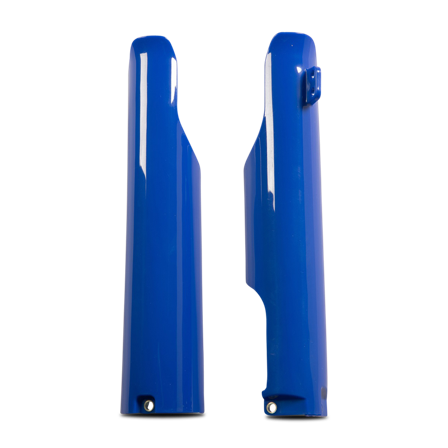 Gabelschützer Acerbis - Yamaha YZ 250F 2004-2006