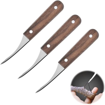 Rejerenser, Rejer Fjerningsværktøjer, Rejer Piller, Rejer T DXGHC