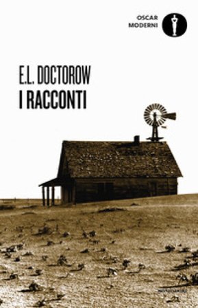 I racconti Edgar L. Doctorow