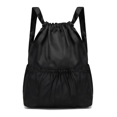 Ryggsäckar med dragsko 2 2