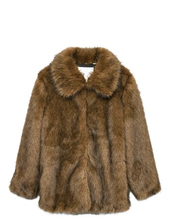 Vero Moda | Vmgloria Jacket Prm | XS