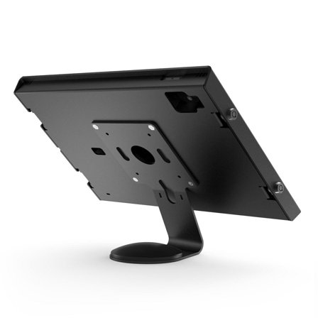 COMPULOCKS iPad Air M2 13" 2024 Apex Enclosure C